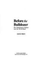 Before_the_bulldozer