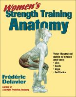 Women_s_Strength_Training_Anatomy