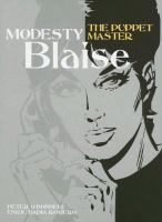 Modesty_Blaise__the_puppet_master