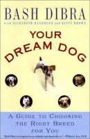 Your_dream_dog