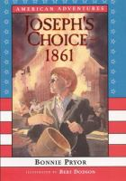 Joseph_s_choice__1861