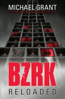BZRK_Reloaded