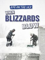 When_blizzards_blow