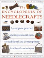 The_encyclopedia_of_needlecrafts