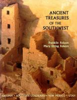 Ancient_treasures_of_the_Southwest