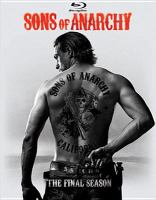 Sons_of_anarchy___the_final__seventh__season