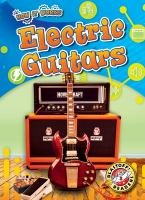 Electric_guitars