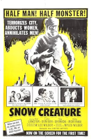 The_snow_creature
