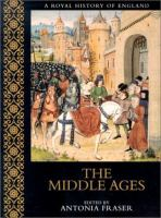 The_Middle_Ages