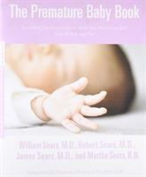 The_premature_baby_book