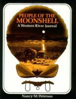 People_of_the_Moonshell__a_Western_River_Journal