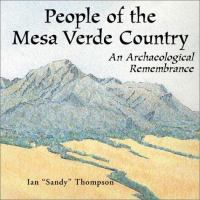People_of_the_Mesa_Verde_country