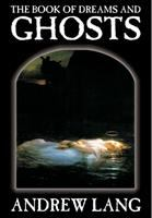 Book_Of_Dreams_And_Ghosts
