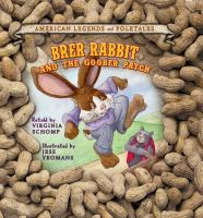 Brer_Rabbit_and_the_Goober_Patch