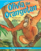 Olivia_the_orangutan