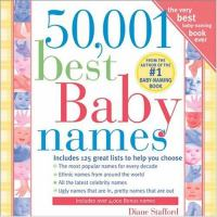 50_001_best_baby_names