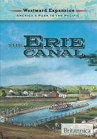 The_Erie_Canal