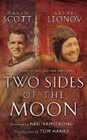 Two_sides_of_the_moon
