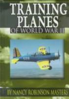 Training_planes_of_World_War_II