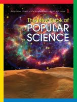The_New_Book_of_Popular_Science
