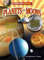 Planets_and_moons