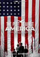 The_Plot_Against_America_Complete_Series