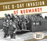 The_D-Day_Invasion_of_Normandy