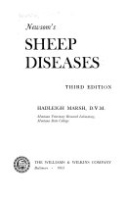 Diseases_of_Colorado_feeding_lambs