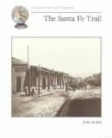 The_Santa_Fe_Trail