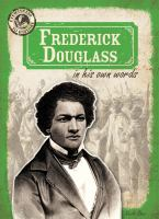Frederick_Douglass_in_his_own_words