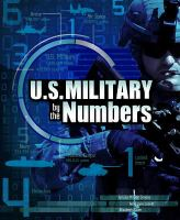 U_S__military_by_the_numbers