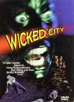 Wicked_city