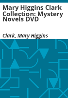 Mary_Higgins_Clark_Collection__Mystery_Novels_DVD