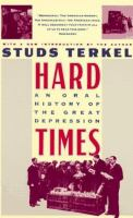 Hard_times___an_oral_history_of_the_great_depression