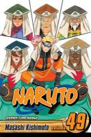 Naruto_49