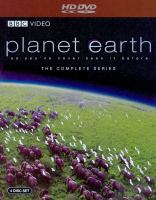 Planet_Earth__HD-DVD_