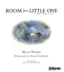 Room_for_a_little_one