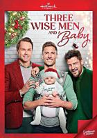 Three_Wise_Men_and_a_Baby