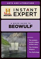 Instant_Expert__A_quick_guide_to_Beowulf