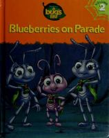 Blueberries_on_parade__vol_2