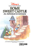 Home_Sweet_Castle