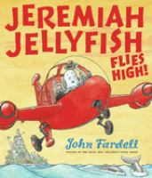 Jeremiah_Jellyfish_flies_high_