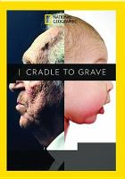 Cradle_to_grave