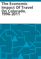 The_economic_impact_of_travel_on_Colorado__1996-2011