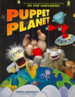 Puppet_planet