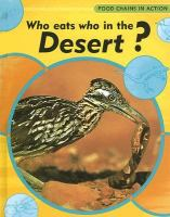 Who_eats_who_in_the_desert_