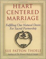 Heart_centered_marriage