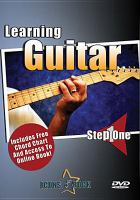 Learning_guitar