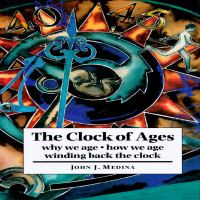 The_clock_of_ages