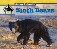 Sloth_bears